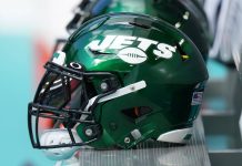 Jets Cut Ties With Veteran Scout Behind One of the Rarest Achievements in NFL History