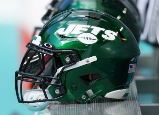 Jets Cut Ties With Veteran Scout Behind One of the Rarest Achievements in NFL History