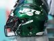 Jets Cut Ties With Veteran Scout Behind One of the Rarest Achievements in NFL History