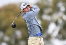 Who Is Alex Smalley’s Girlfriend, Chelsea Groves? All About PGA Tour WAG’s Personal Life, Career & More Explored