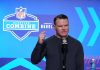 Colts GM Chris Ballard Pushes for Radical 2027 NFL Draft Rule Change Amid Steelers Backlash
