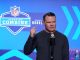 Colts GM Chris Ballard Pushes for Radical 2027 NFL Draft Rule Change Amid Steelers Backlash