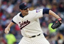 Yankees Veteran’s Divorce Battle Gets Uglier as Ex-Wife Makes Levels Nasty Allegations