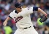 Ex-Yankees Star’s Ugly Divorce Forces Outrageous Police Intervention