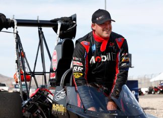 “Mom Had a Crush on Him”: NBA Star Reveals Family’s Tony Stewart Obsession in Candid Admission