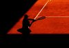 Iranian Player Refuses Final Against Israeli Rival as Geopolitical Conflicts Overshadows Tournament