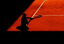 Iranian Player Refuses Final Against Israeli Rival as Geopolitical Conflicts Overshadows Tournament