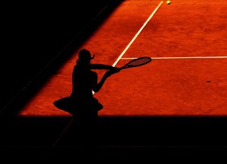 Iranian Player Refuses Final Against Israeli Rival as Geopolitical Conflicts Overshadows Tournament