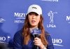 ‘Very Dark’: LPGA Legend Makes Heartbreaking Admission After Tough Return at $3.25M Event