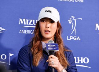 ‘Very Dark’: LPGA Legend Makes Heartbreaking Admission After Tough Return at $3.25M Event