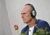 Former Roland Garros Head Calls Out Aryna Sabalenka & Jannik Sinner Over ‘Boycott’ Threats: “They Only Think of Themselves”