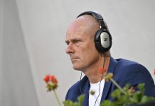Former Roland Garros Head Calls Out Aryna Sabalenka & Jannik Sinner Over ‘Boycott’ Threats: “They Only Think of Themselves”