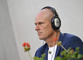 Former Roland Garros Head Calls Out Aryna Sabalenka & Jannik Sinner Over ‘Boycott’ Threats: “They Only Think of Themselves”