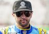 “He Has Won a Lot More”: Chase Elliott Refrains From Claiming Superiority Over Rival Cup Star After Texas Defeat