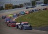 “Championship Is Over”: Fans Lose Hope as Star Driver Abandons NASCAR Race for Rival Series