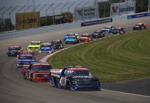 “Championship Is Over”: Fans Lose Hope as Star Driver Abandons NASCAR Race for Rival Series