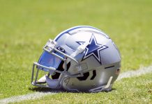 Former Cowboys QB Gets New Opportunity With Vikings After Being Cut by Ravens
