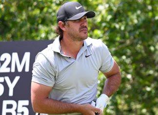 ‘Wasn’t in a Good Place’: Brooks Koepka Breaks Silence on Frustrating LIV Golf Phase After PGA Tour Return