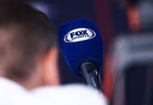 NASCAR Broadcaster Silences Retirement Rumors Amidst All-Star Race Tribute