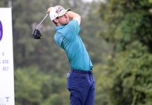 Alex Smalley WITB 2026: PGA Tour Pro’s Golf Bag at PGA Championship Explored