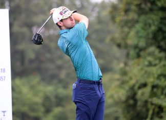 Alex Smalley WITB 2026: PGA Tour Pro’s Golf Bag at PGA Championship Explored