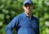 ‘Bigger Problems to Worry About’: 13X PGA Tour Champ Dismisses Rory McIlroy’s Complaints About Aronimink