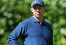 ‘Bigger Problems to Worry About’: 13X PGA Tour Champ Dismisses Rory McIlroy’s Complaints About Aronimink