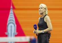Serena Williams’ Ex Coach Calls for Change in Women’s Tennis After Madrid Final