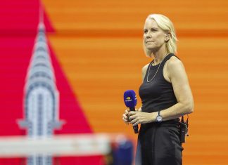Serena Williams’ Ex Coach Calls for Change in Women’s Tennis After Madrid Final