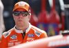 Garage Rumor: NASCAR Team to Shut Shop in 2026 Amidst Brad Keselowski’s $80M Bid