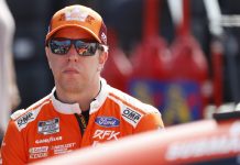 Garage Rumor: NASCAR Team to Shut Shop in 2026 Amidst Brad Keselowski’s $80M Bid