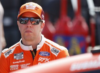 Garage Rumor: NASCAR Team to Shut Shop in 2026 Amidst Brad Keselowski’s $80M Bid