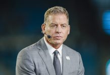 Troy Aikman Sends Strong Warning to Cowboys’ Prolific Offense; Explains Why Lower Stats Are Key to 2026 Success
