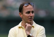 “Not Acting Desperate” – Brian Cashman Shuts Fan Narrative in Clear Message on Team’s Latest Moves