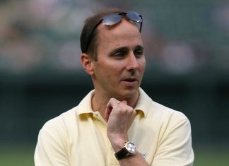 “Not Acting Desperate” – Brian Cashman Shuts Fan Narrative in Clear Message on Team’s Latest Moves