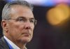 “You’re an Idiot”: Urban Meyer Gets Brutally Honest on Brendan Sorsby Situation Amid Uncertain Future