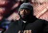 49ers Find Clever Way to Keep Trent Williams From Holding Out With $11.5M Move
