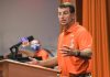 Dabo Swinney Takes Different Stance on ACC Championship Game Amid Multiple Coaches’ Appeal Against It