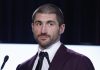 “Protect Them”: NFLPA’s JC Tretter Accuses NFL of Neglecting Players As Controversial World Cup Decision Comes to Light