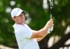 ‘Gonna Sound Like a Broken Record’: Rory McIlroy Admits Persistent Concern as Bad Conditions Disrupt His Run at PGA Championship