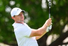 ‘Gonna Sound Like a Broken Record’: Rory McIlroy Admits Persistent Concern as Bad Conditions Disrupt His Run at PGA Championship