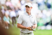 What Happened to Rory McIlroy’s Toe? Full Breakdown of His Latest Injury Concern