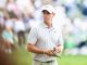 What Happened to Rory McIlroy’s Toe? Full Breakdown of His Latest Injury Concern