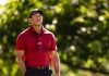 USGA Boss Issues Grim Update on Tiger Woods’ Career Weeks After DUI Arrest Scandal