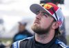 “I Can’t Believe”: NASCAR Driver Fails to Hide Tears After Pulling Off the Unthinkable at Glen