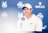 Rory McIlroy Says LIV Golf Pros Were ‘Blindsided’ While He Knew About PIF Crisis Months Before