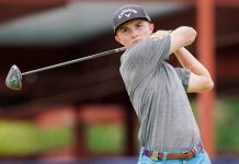 Colonial Life Charity Classic 2026: Prize Money Breakdown & Winner’s Payout