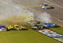 “Ban Him for Life”: Legal Authorities Asked to Step In as Driver Gets 2-Year Suspension Over Intentional Wreck