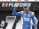 Kyle Larson Drops Brutal Verdict on NASCAR-Indy 500 Double After Grueling Experience Behind the Wheel