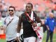 Kirk Herbstreit’s Deshaun Watson Update Comes as Another Setback for Shedeur Sanders’ Browns Future